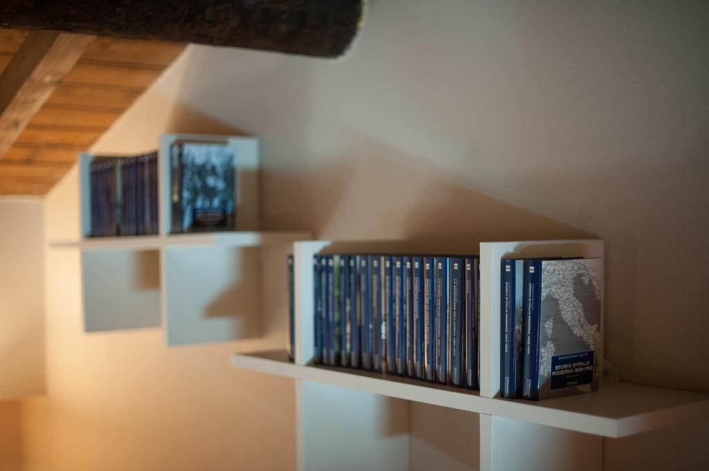 Nest On The Lake Marone Room photo
